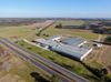 13249 Lankford Highway photo